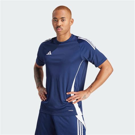 adidas tiro 24 herren|adidas Tiro 24 .